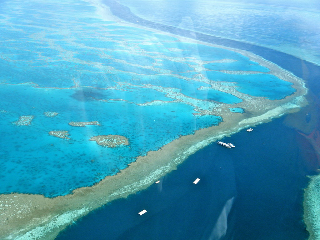 Amazing_Great_Barrier_Reef_1